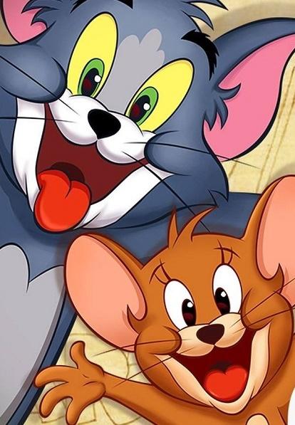 Thương hiệu kinh điển 'Tom và Jerry' vì sao lại thành công đến vậy?