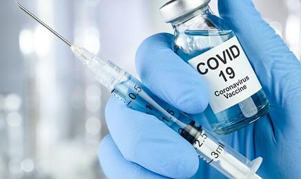 Thủ tướng ký quyết định mua ngay vaccine COVID-19 tiêm cho nhân dân
