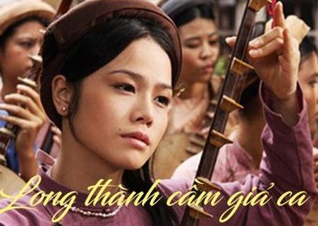 Những thước phim kinh điển của điện ảnh Việt Nam mừng Quốc khánh 2/9 trên MyTV