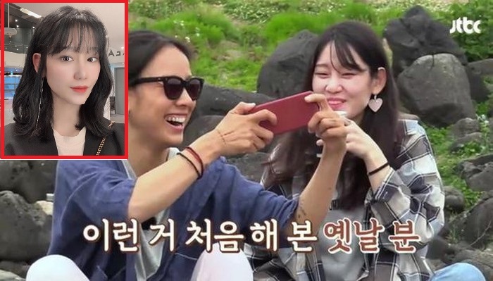 Người mẫu khiếm thính Hàn Quốc bị hành hung đến chấn động não