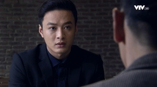 Nhân vật Lê Thành bị chỉ trích dữ dội sau khi tập 17 'Người phán xử' được phát sóng 