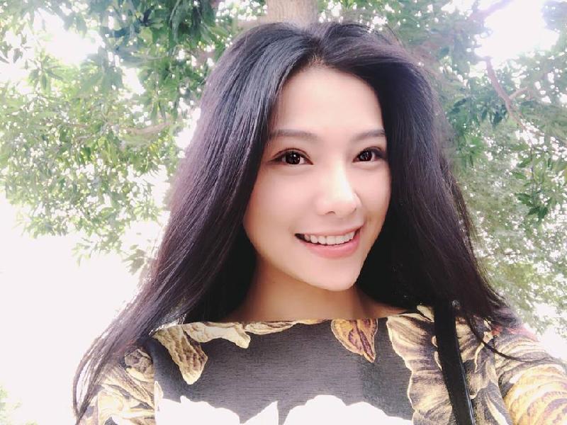 Sinh năm 1991, Lee Balan là gương mặt khá quen thuộc với khán giả trong nhiều bộ phim truyền hình. Đặc biệt, tên tuổi của cô được nhiều người biết đến nhờ vai diễn nóng bỏng khi mới 17 tuổi, trong bộ phim Moja krew của Việt Nam hợp tác với Ba Lan.