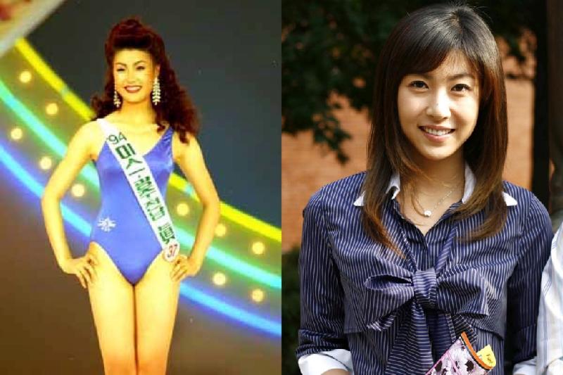 Sung Hyun Ah nhờ vẻ đẹp thanh tú đã giành danh hiệu á hậu Hàn Quốc 1994. Cuối năm 2013, một đường dây gái gọi với nhiều gương mặt diễn viên, ca sĩ của showbiz Hàn đã bị cảnh sát phát hiện. Sung Hyun Ah là một trong những cái tên nằm trong đường dây này. Sung Hyun Ah bị tố thường xuyên bán dâm cho các đại gia ở Hàn Quốc. 