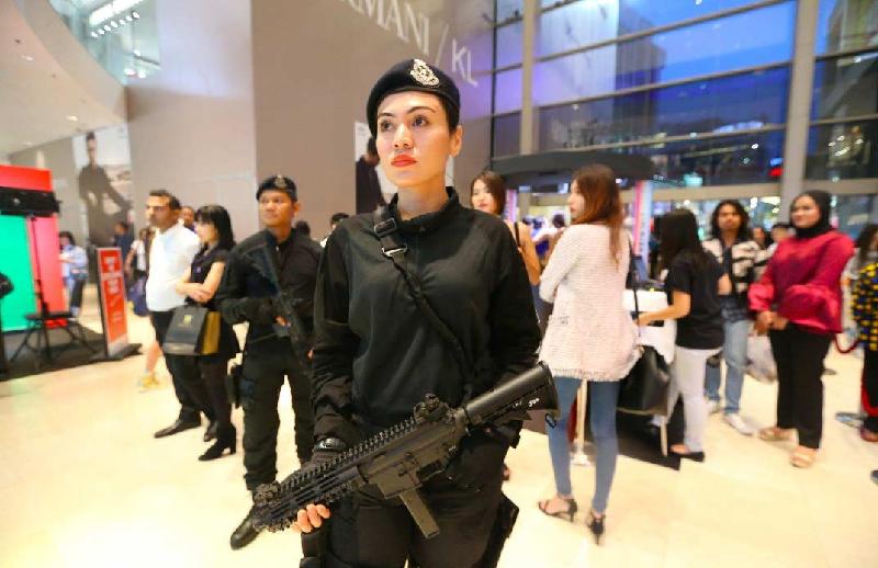 nữ cảnh sát, Malaysia,Kết quả bóng đá SEA Games 29