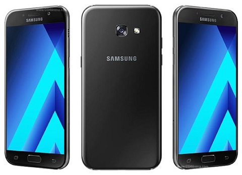 Loạt smartphone Samsung bất ngờ giảm giá sốc tiền triệu