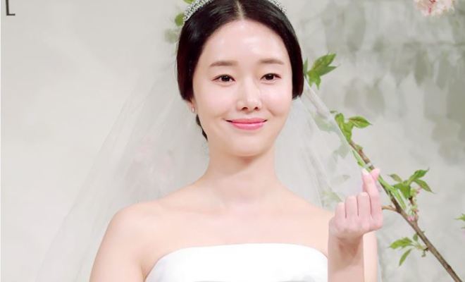  Trong tập mới nhất của My Ugly Duckling, Lee Jung Hyun đã có những chia sẻ về cuộc sống tân hôn của mình. Cô cho biết: 